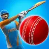 Logo Cricket League MOD APK