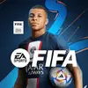 Logo EA SPORTS FC Mobile Soccer (FIFA Mobile) MOD APK