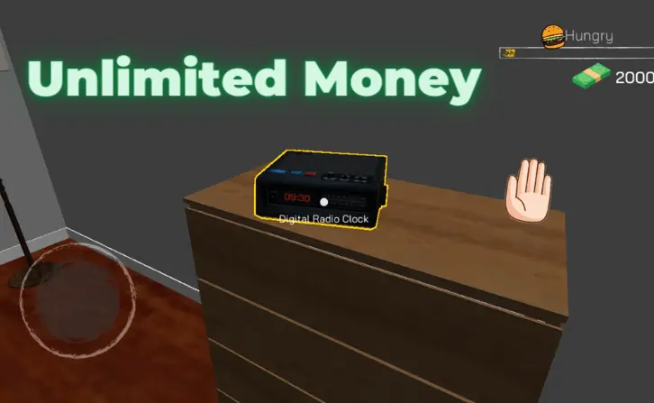 Internet cafe simulator mod apk unlimited money