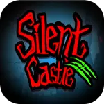 Logo Silent Castle MOD APK