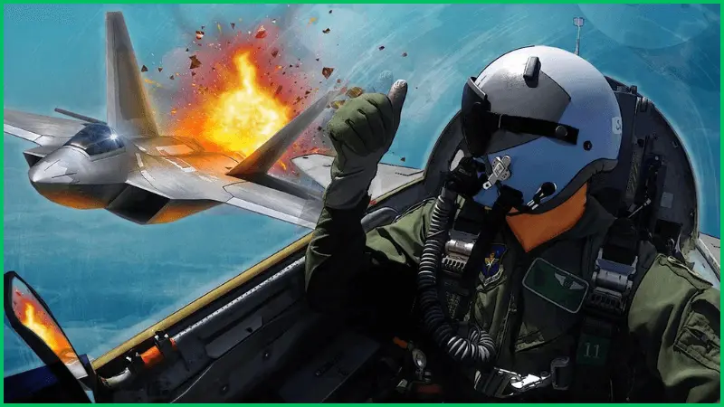 ace fighter mod apk unlimited money and gold