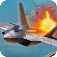 ace fighter mod apk