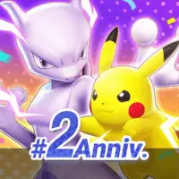 pokemon unite mod apk