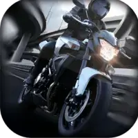 Logo Xtreme Motorbikes MOD APK