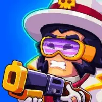 Battle Stars mod apk