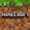 Logo Minecraft MOD APK