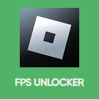 FPS UNLOCKER