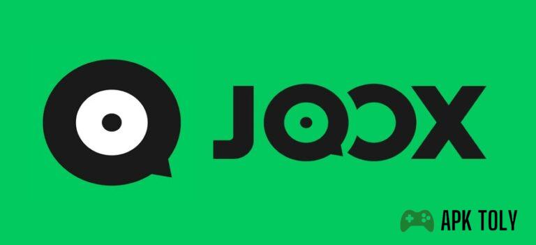 Download Joox Mod Apk v7.23.0 Latest (Vip Unlocked)Download Joox Mod ...