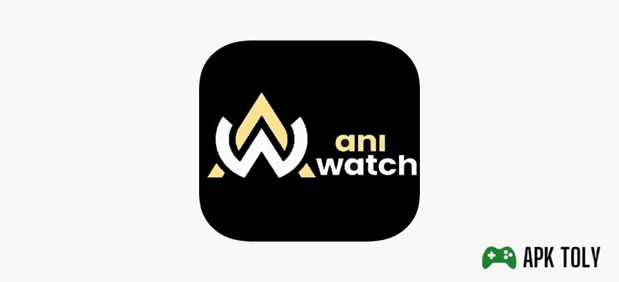 Aniwatch Apk