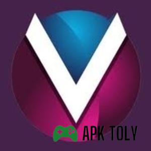 Logo Vegamovies MOD APK