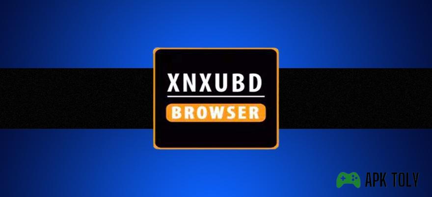 Xnxubd Vpn Browser Apk