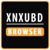 Xnxubd Vpn Browser Apk