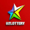 82 Lottery Mod Apk