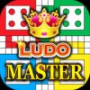 Mastering Ludo Mastering Ludo: Psychological Tactics to Gain an Edge Over Your Opponents