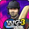 Download WCC3 Mod Apk 1.4.4 (Unlocked everything) latest version