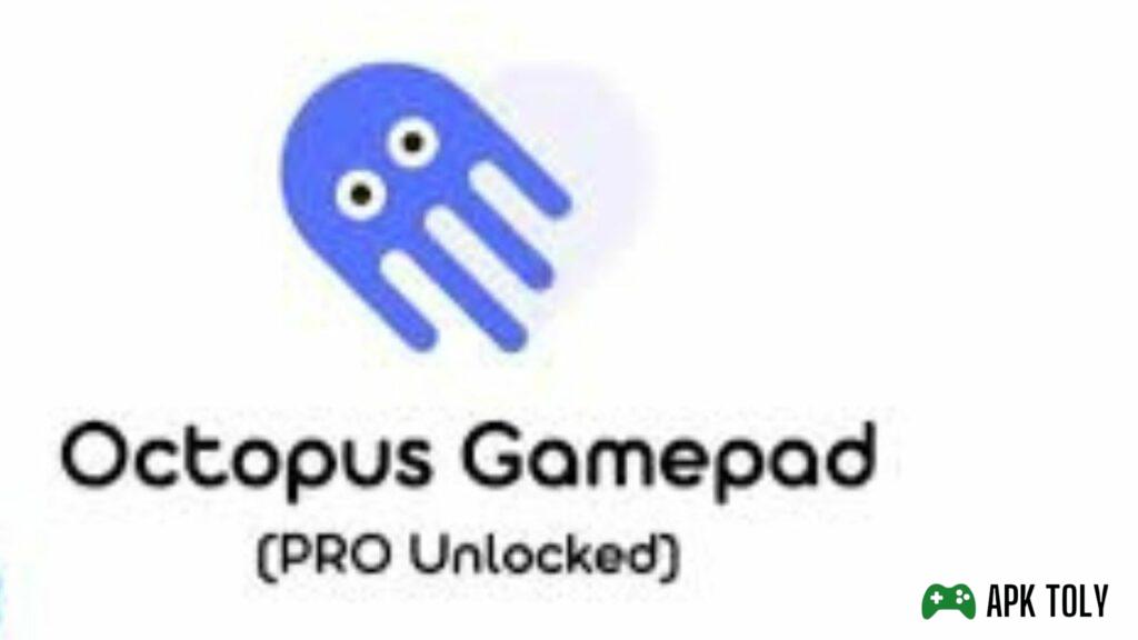 Octopus Mod Apk
