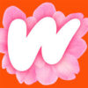 Download Now Wattpad App