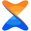 Introduction to Xender Mod Apk