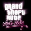 Download Grand Theft Auto: Vice City Mod Apk Latest Version 1.12