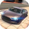 Introduction to the Car Driving Simulator Mod APK
