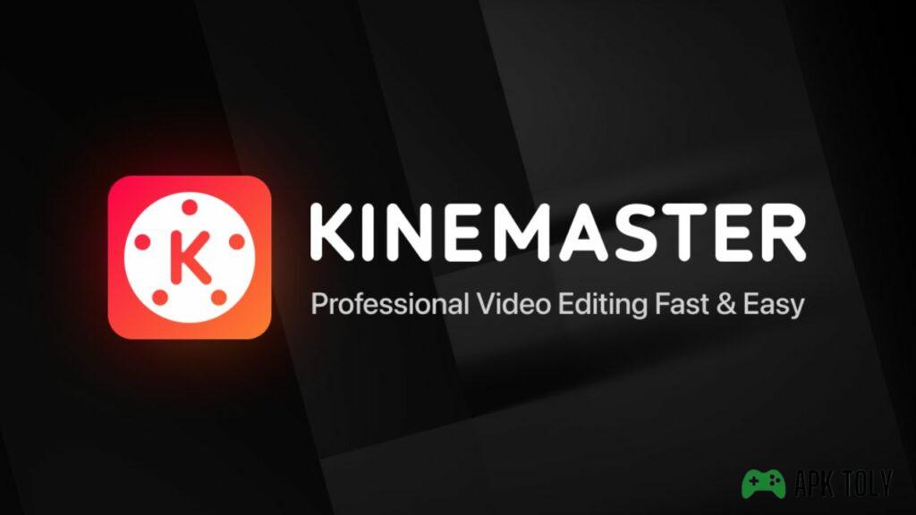 Now Download Pro Kinemaster Mod APK v7.4.8