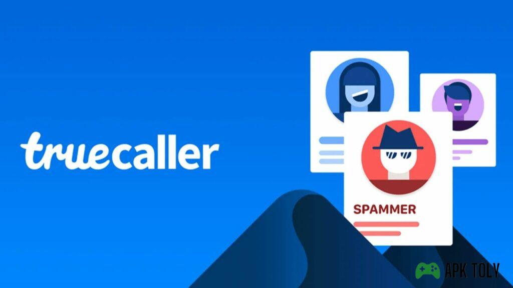 Download Truecaller Mod APK V14.14.8 (Premium Unlocked) for Android