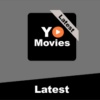 Download App Yomovies Apk