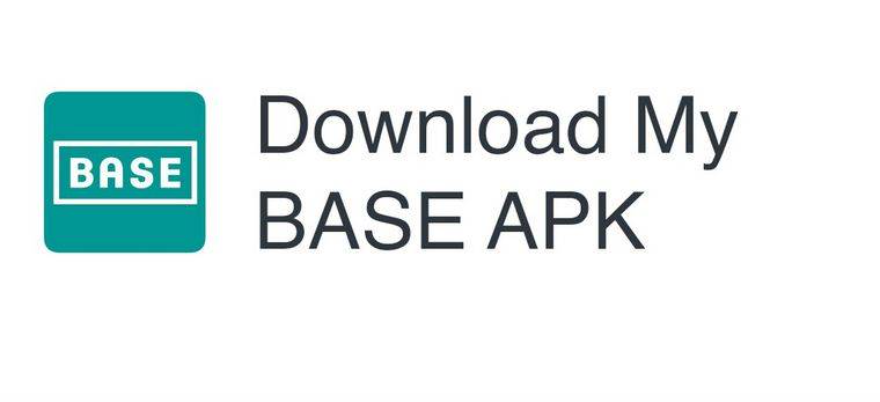 Download Base App MOD APK