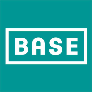 Logo Base App MOD APK