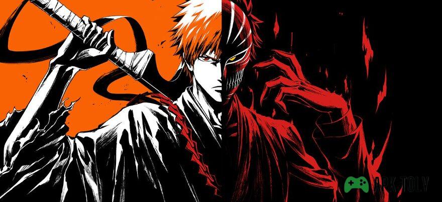 bleach anime animerulz app apk