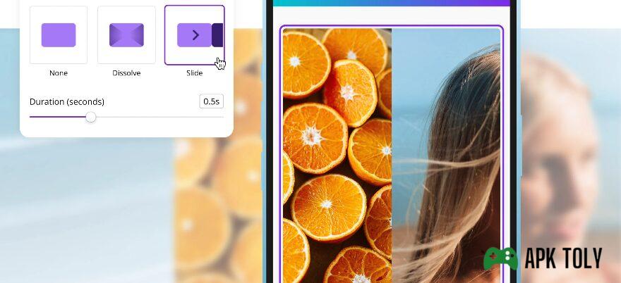 canva pro mod apk most used app