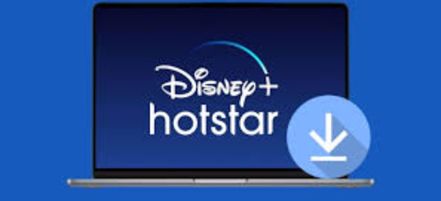 Download Disney+ Hotstar MOD APK