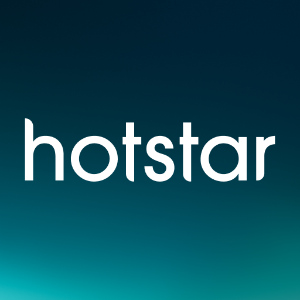 Logo Disney+ Hotstar MOD APK