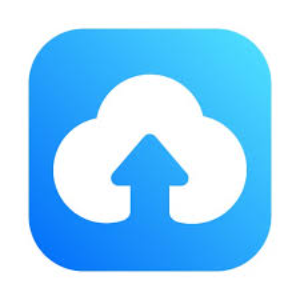 Logo TeraBox: Cloud Storage Space MOD APK