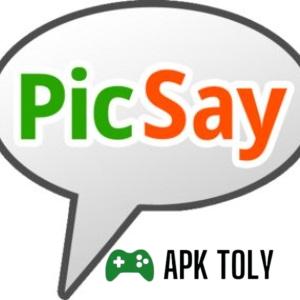 picsay pro apk download