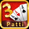 teen patti gold apk icon