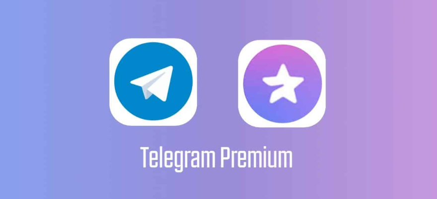 telegram premium unlocked features