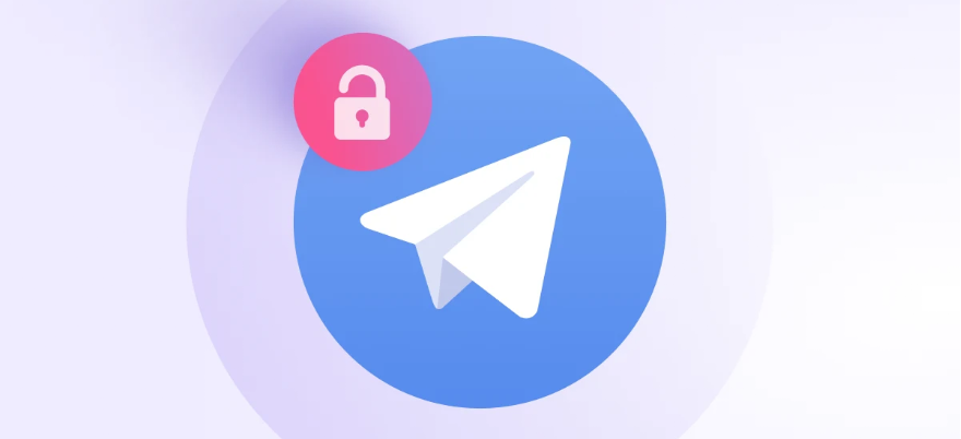 telegram premium mod apk safe network