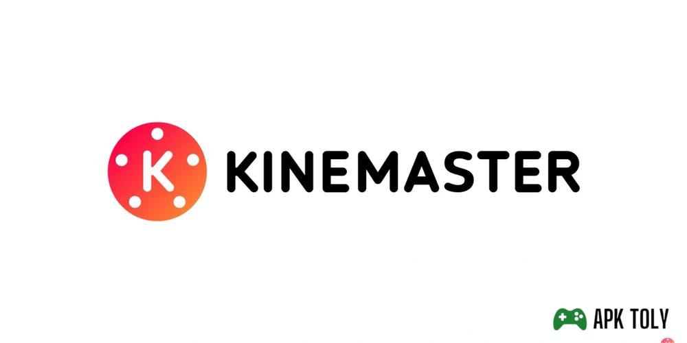 Download KineMaster - Video Editor & Maker MOD APK