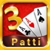 Logo Teen Patti Gold APK