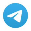 Download Telegram Premium Mod Apk (Premium) V.11.4.2