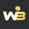 Logo winbuzz apk