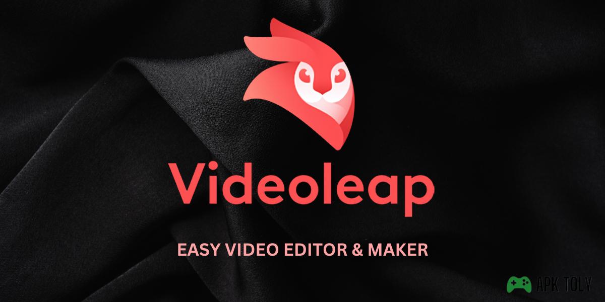 Download Videoleap: AI Video Editor MOD APK