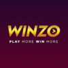 Winzo APK Logo