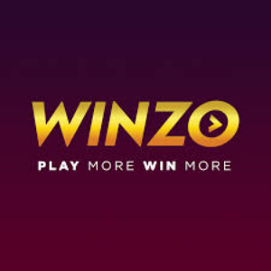 Winzo APK Logo