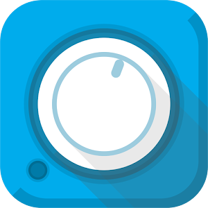 Logo Avee Music Player (Pro) MOD APK