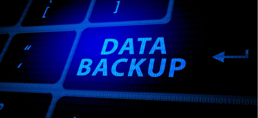 base apk app backup data