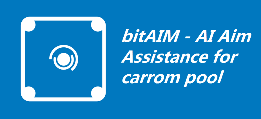 bitaim apk ai assistance