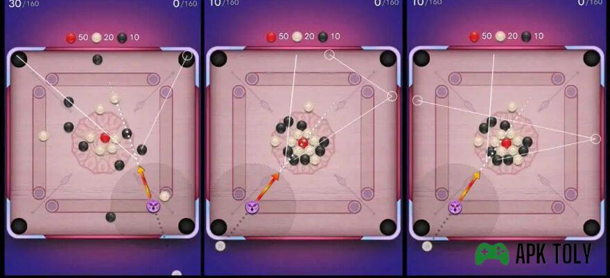 bitaim apk carrom