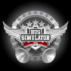 bus simulator indonesia logo